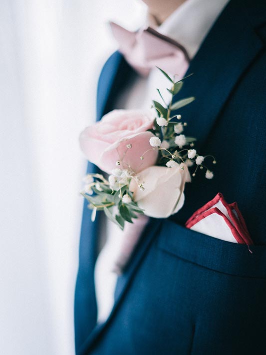 Damat