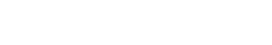 davetiyenette.com